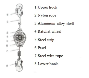 product-354-312
