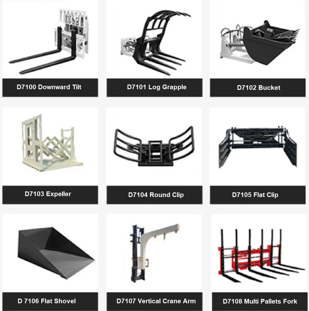 product-1000-1004 product-1000-1004